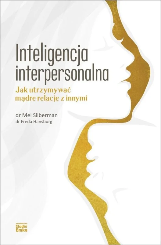 edukamp-22026061122521953265