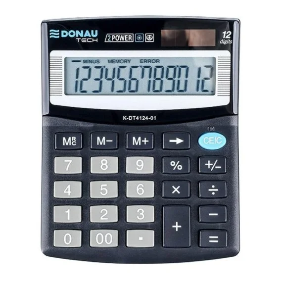 edukamp-22026061123025053908