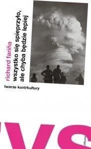 edukamp-22026061123104954386