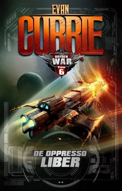edukamp-22026061123140854588