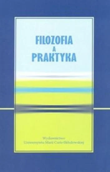 edukamp-22026061123193554896