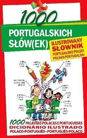 edukamp-22026061123233955106