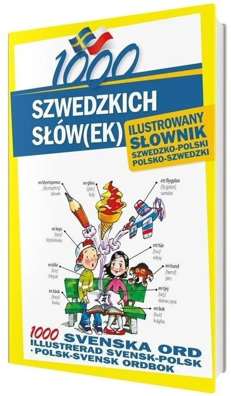 edukamp-22026061123244255158