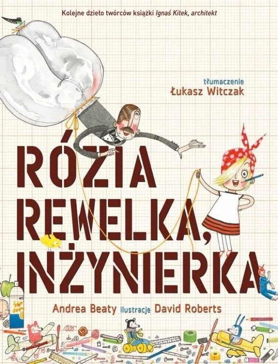 edukamp-22026061123254955210