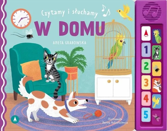 edukamp-22026061123300455440