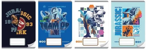 edukamp-22026061123382755973