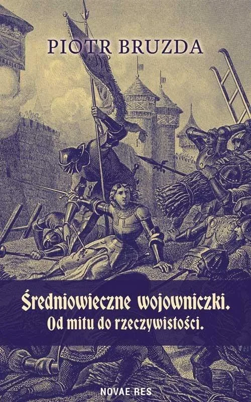 edukamp-22026061200032157577