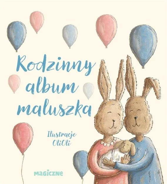 edukamp-22026061200100158019
