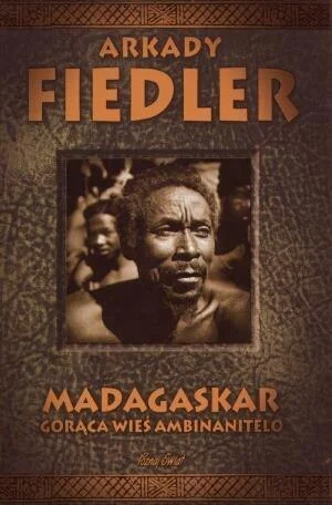 edukamp-22026061200222758926