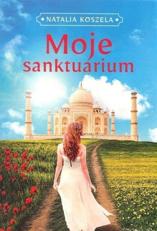 edukamp-22026061200262559219