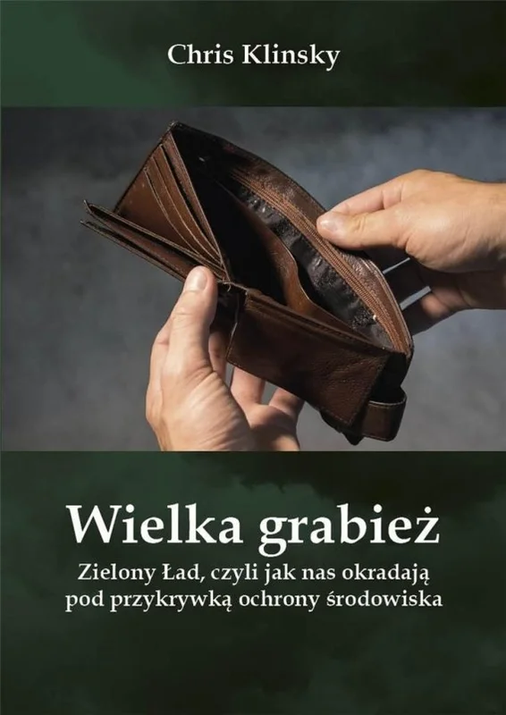 edukamp-22026061200345659857