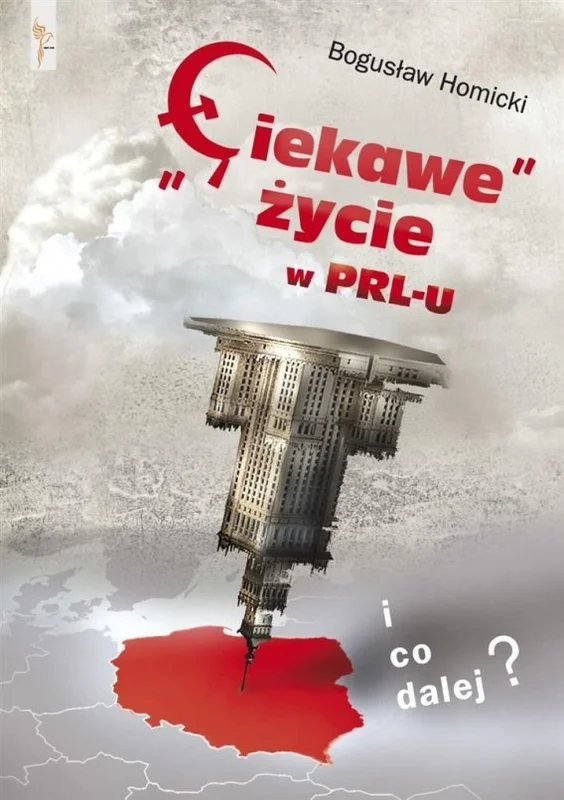 edukamp-22026061200371460029