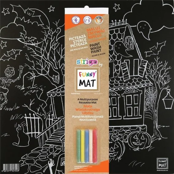 edukamp-22026061200440160514