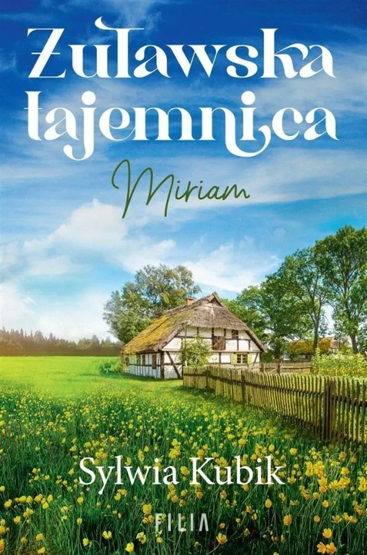 edukamp-22026061200452460615