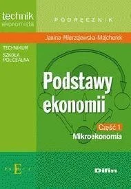edukamp-22026061200484960865