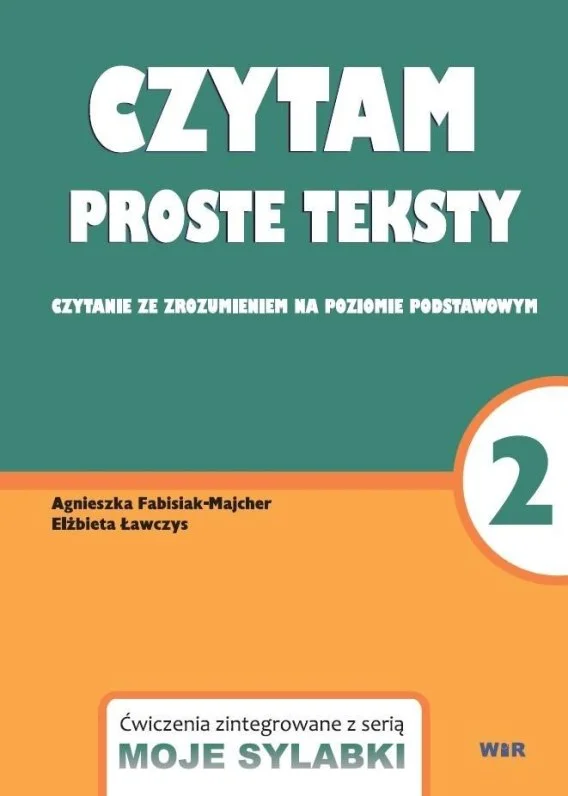 edukamp-22026061200512261046