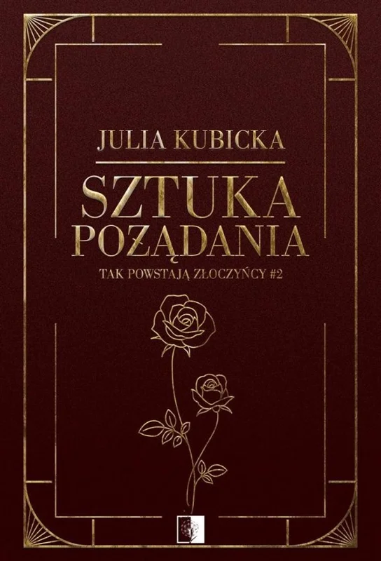 edukamp-22026061200541661239