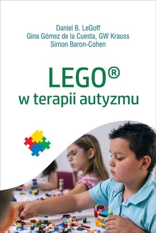 edukamp-22026061201070862136