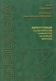 edukamp-22026061201212163220