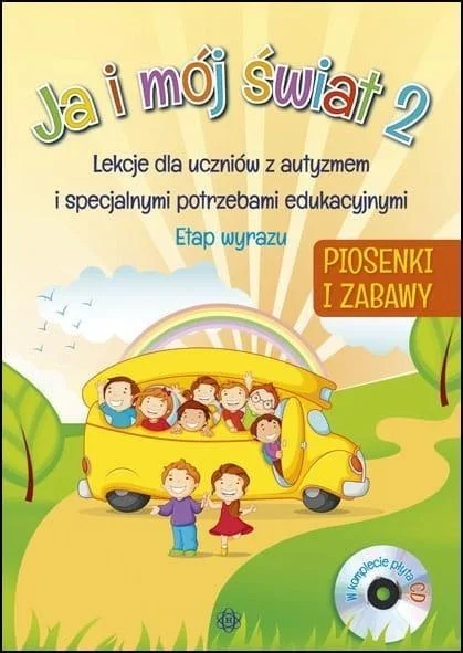 edukamp-22026061201301463898