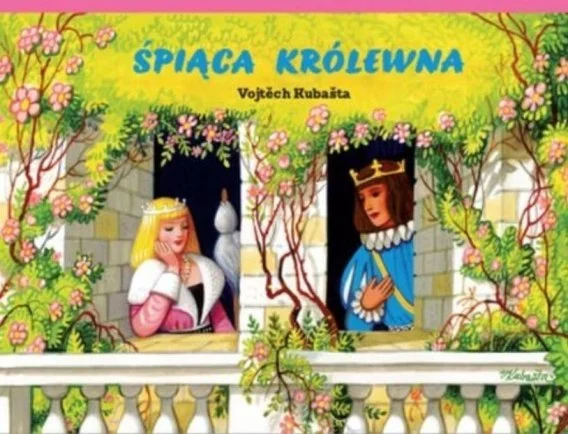 edukamp-22026061201324864087