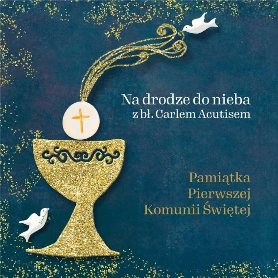 edukamp-22026061201331364116