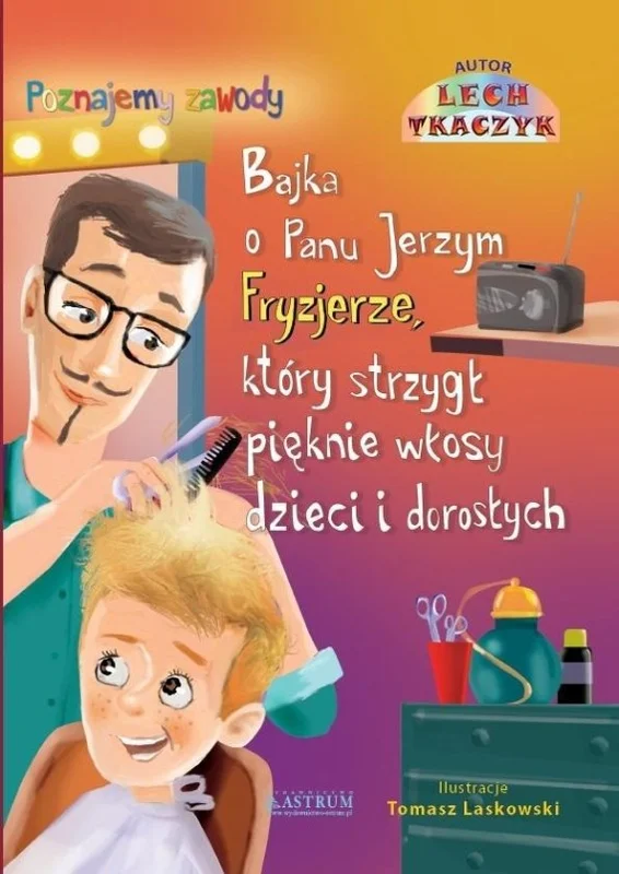 edukamp-22026061201440664943