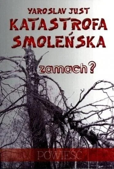 edukamp-22026061201443364978