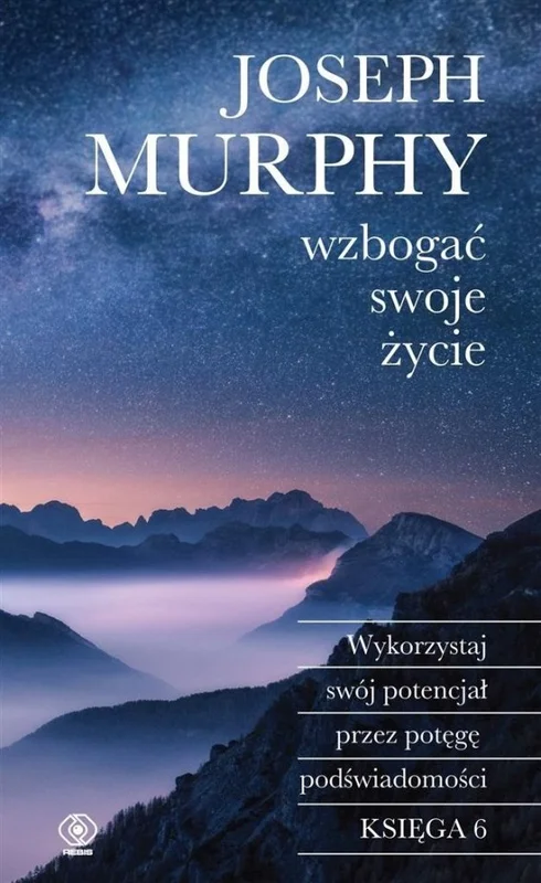 edukamp-22026061201480865261