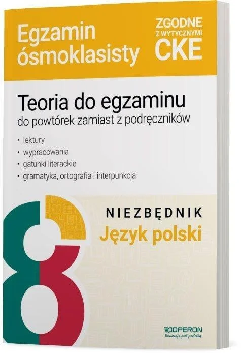 edukamp-22026061201515165566