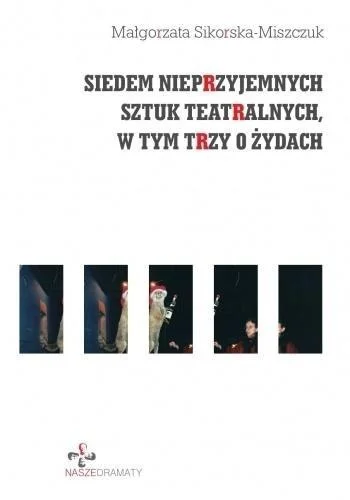 edukamp-22026061201560865918