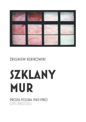 edukamp-22026061201595966221