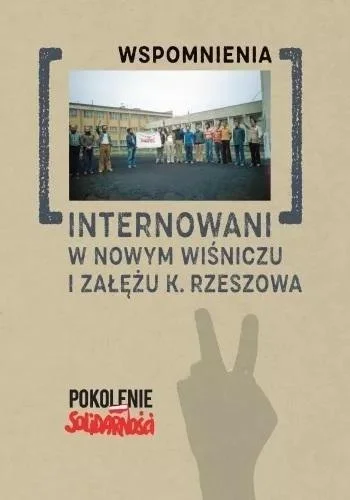 edukamp-22026061202002666256