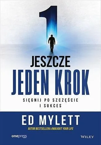 edukamp-22026061202022266402