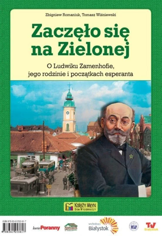 edukamp-22026061202191367544