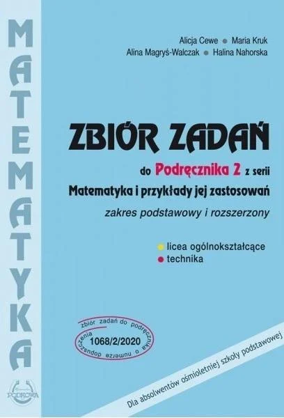edukamp-22026061202284068216