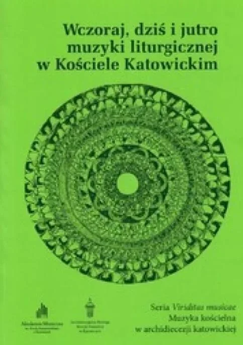 edukamp-22026061202304668375