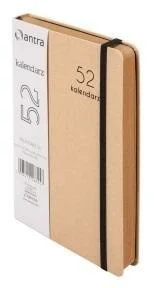 edukamp-22026061202345668678