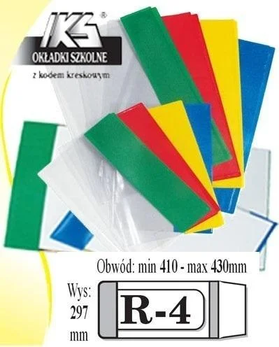 edukamp-22026061202422369196