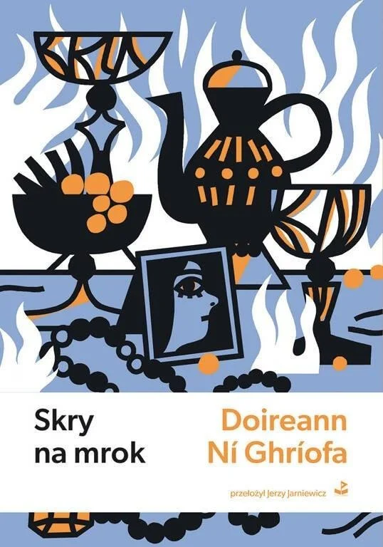 edukamp-22026061202460069461
