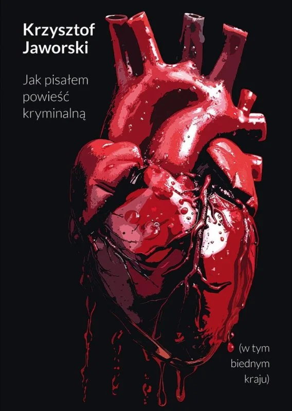 edukamp-22026061202480869611