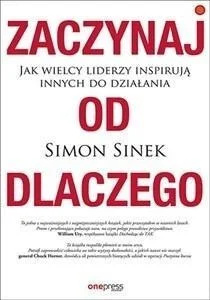 edukamp-22026061202490869684