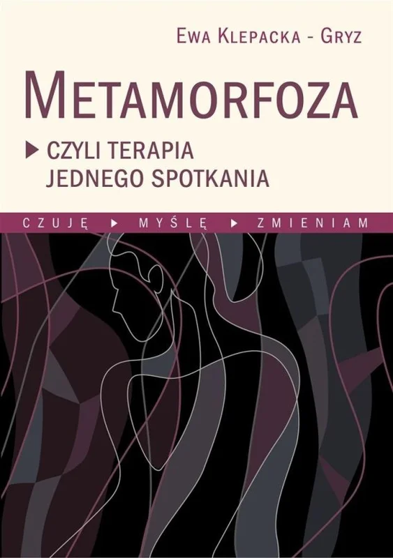 edukamp-22026061203021870624