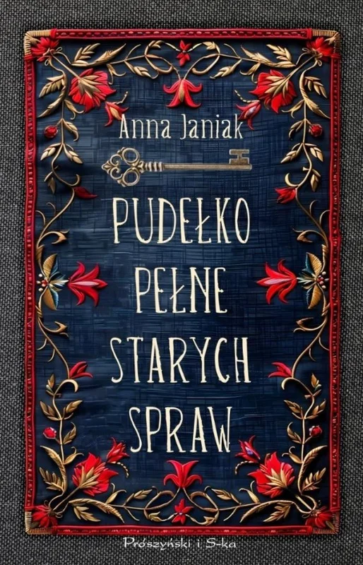 edukamp-22026061203050170810