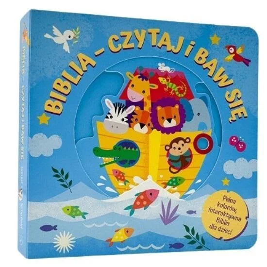 edukamp-22026061203195271838
