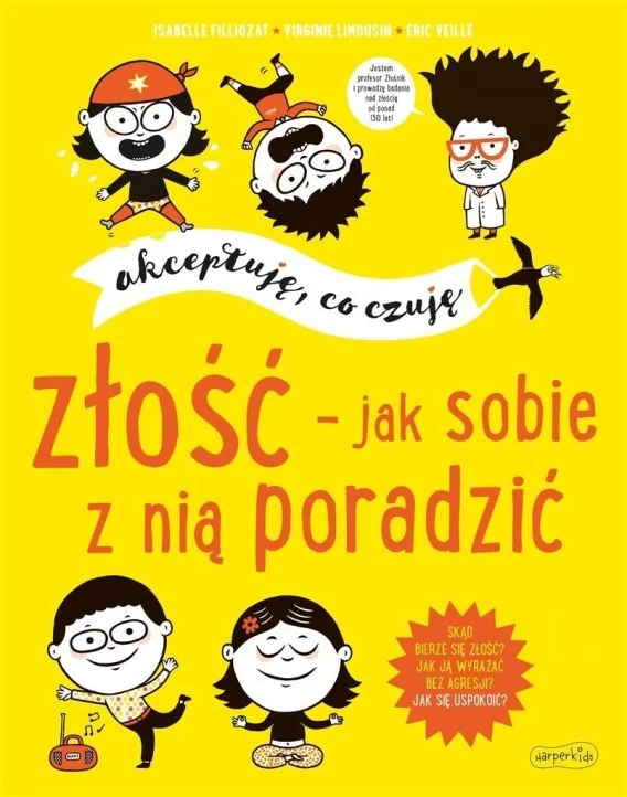 edukamp-22026061203243772179
