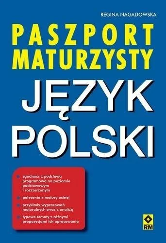 edukamp-22026061203534074274