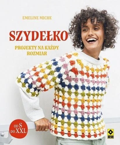 edukamp-22026061203551674384
