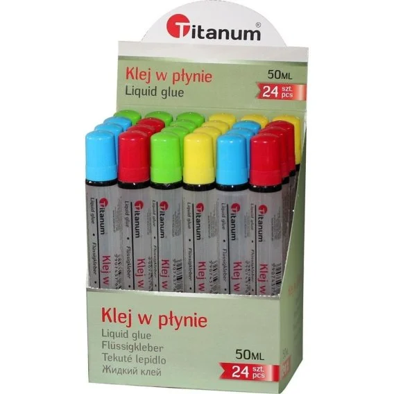 edukamp-22026061203591374673
