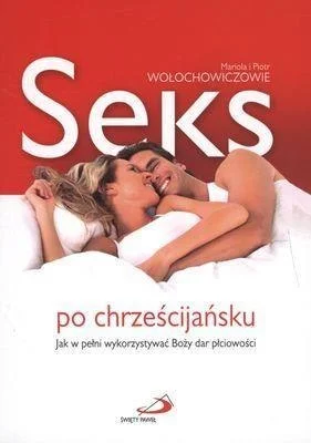 edukamp-22026061204025974961